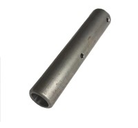 Sworzeń zamknięcia pokrywy / sworzeń lejka