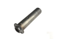 Sworzeń siłownika hydraulicznego