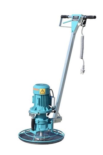 k-400etp.jpg
