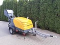 Putzmeister mixokret m760dhbs.jpg
