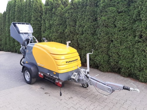 Putzmeister mixokret m760dhbs.jpg