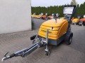 Putzmeister miksokret m760dhbs.jpg