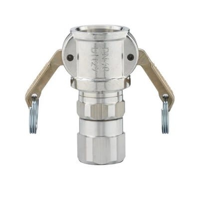 camlock mig 10-X25adr.jpg