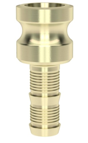 camlock VST35/ VR25.jpg