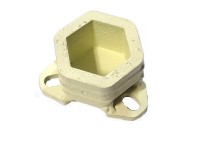 Sprzęgło rotora FHS