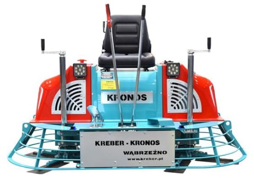 Kreber Kronos Budmar.jpg