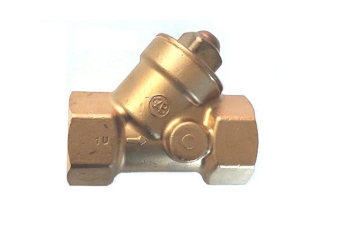 zawór zwrotny putzmeister m744.jpg