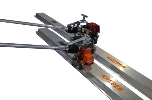 Listwa wibracyjna K-LW.jpg