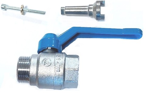 Zawór mixokret nowy typ.jpg