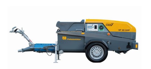 Putzmeister SP20GHF.jpg