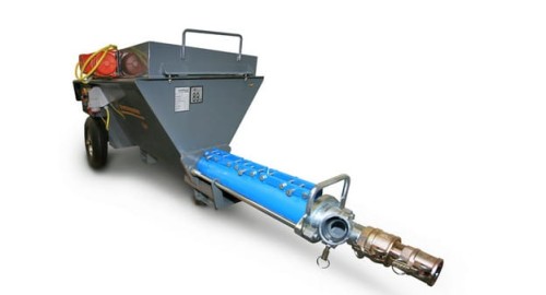Putzmeister S5 EF.jpg