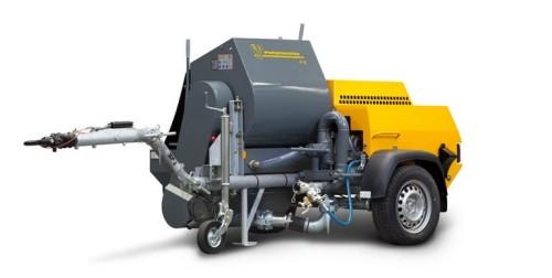 Putzmeister P13 EMR.jpg