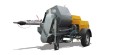 Putzmeister P13EMR.jpg