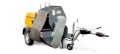 Putzmeister P 13 EMR.jpg