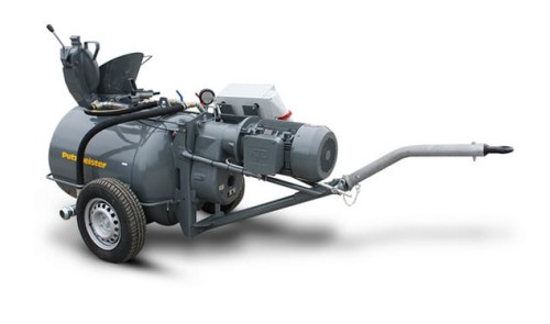 Putzmeister M500.jpg