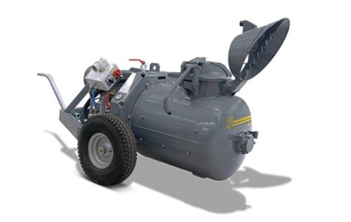 Putzmeister M700.jpg