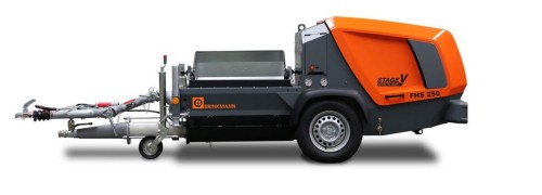 Brinkmann FHS 250.jpg