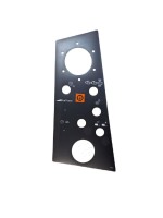 Naklejka pulpitu Brinkmann 450/4