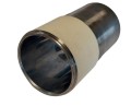 tuleja cylindrowa p13.jpg