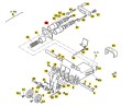 tuleja cylindrowa p13s.jpg
