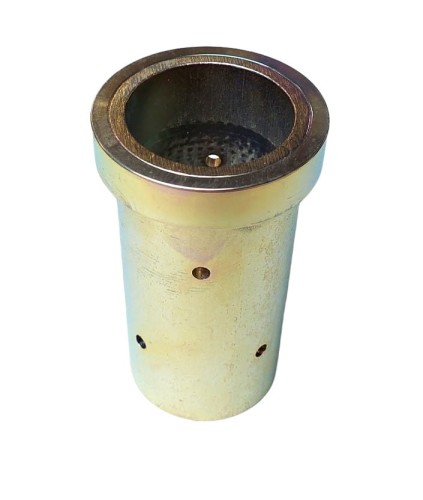tuleja węża 32mm aliva.jpg