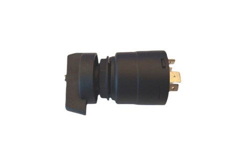 włącznik putzmeister sp11 sp20.jpg