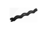 Rotor PFT T 10-1,5