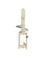 Skrętka mieszająca - mieszadło Putzmeister MP35 