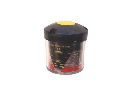 wskaźnik zabrudzenia filtra powietrza.jpg