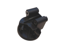 Konsola filtra paliwa Deutz 1011/ 1011F/2011