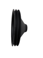 20241119_112621_copy_1387x1849.png