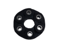 łącznik elastyczny Putzmeister s5.png