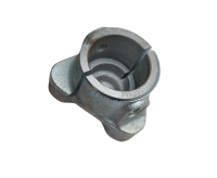 Sprzęgło  Putzmeister S5 