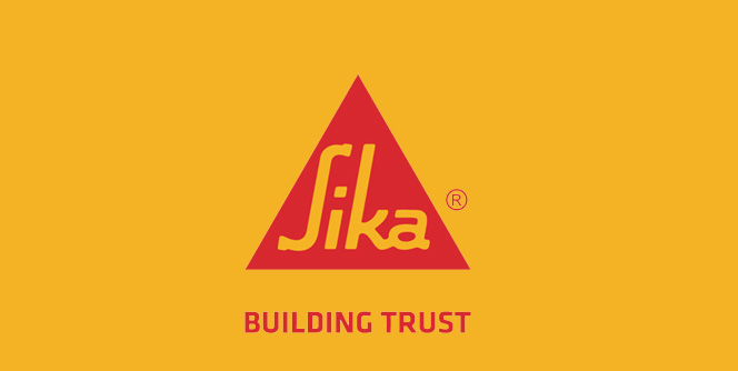 Sika